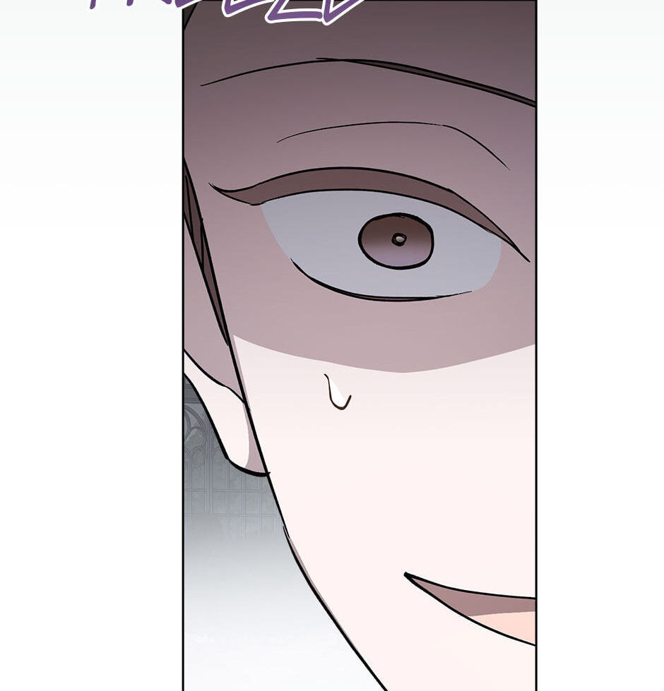 My Little Groom, Even After I'm Gone Chapter 9 page 41 - 