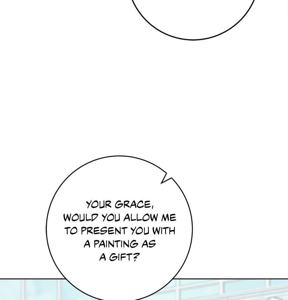 My Little Groom, Even After I'm Gone Chapter 9 page 45 - 