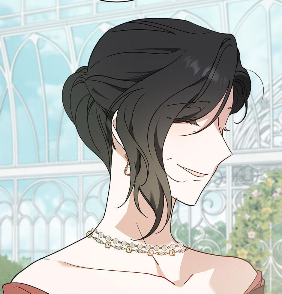 My Little Groom, Even After I'm Gone Chapter 9 page 46 - 