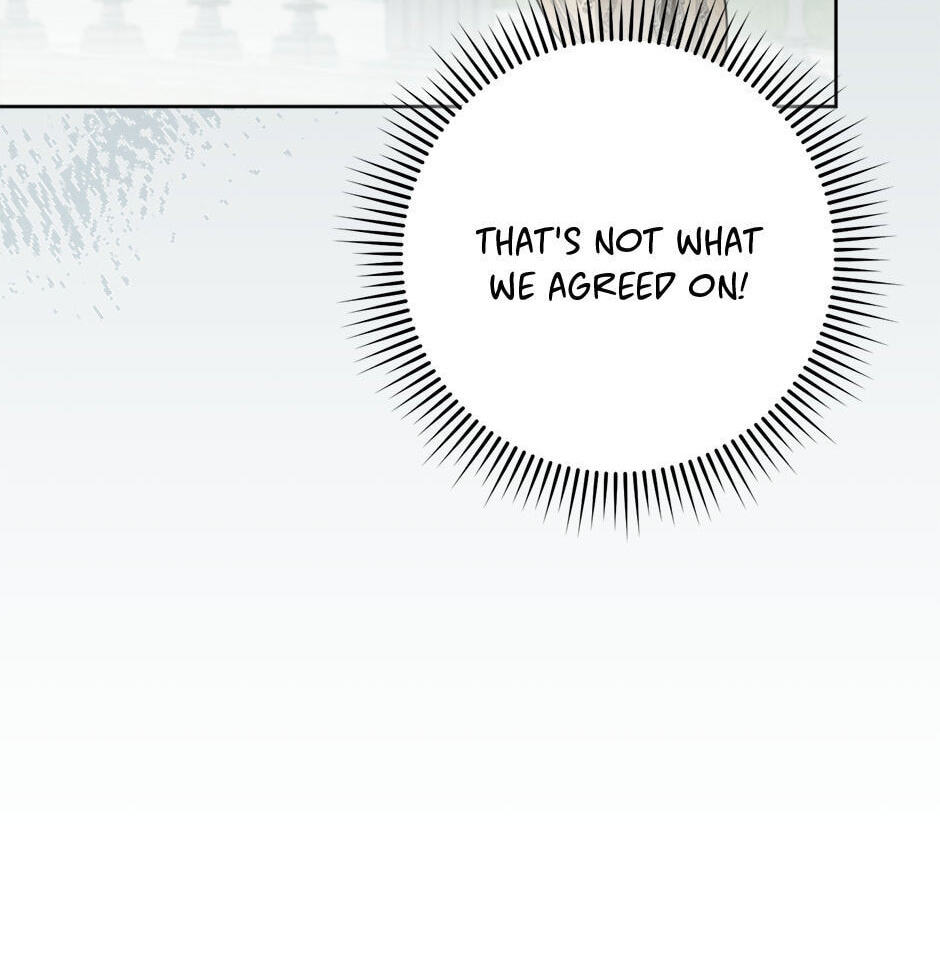 My Little Groom, Even After I'm Gone Chapter 9 page 49 - 