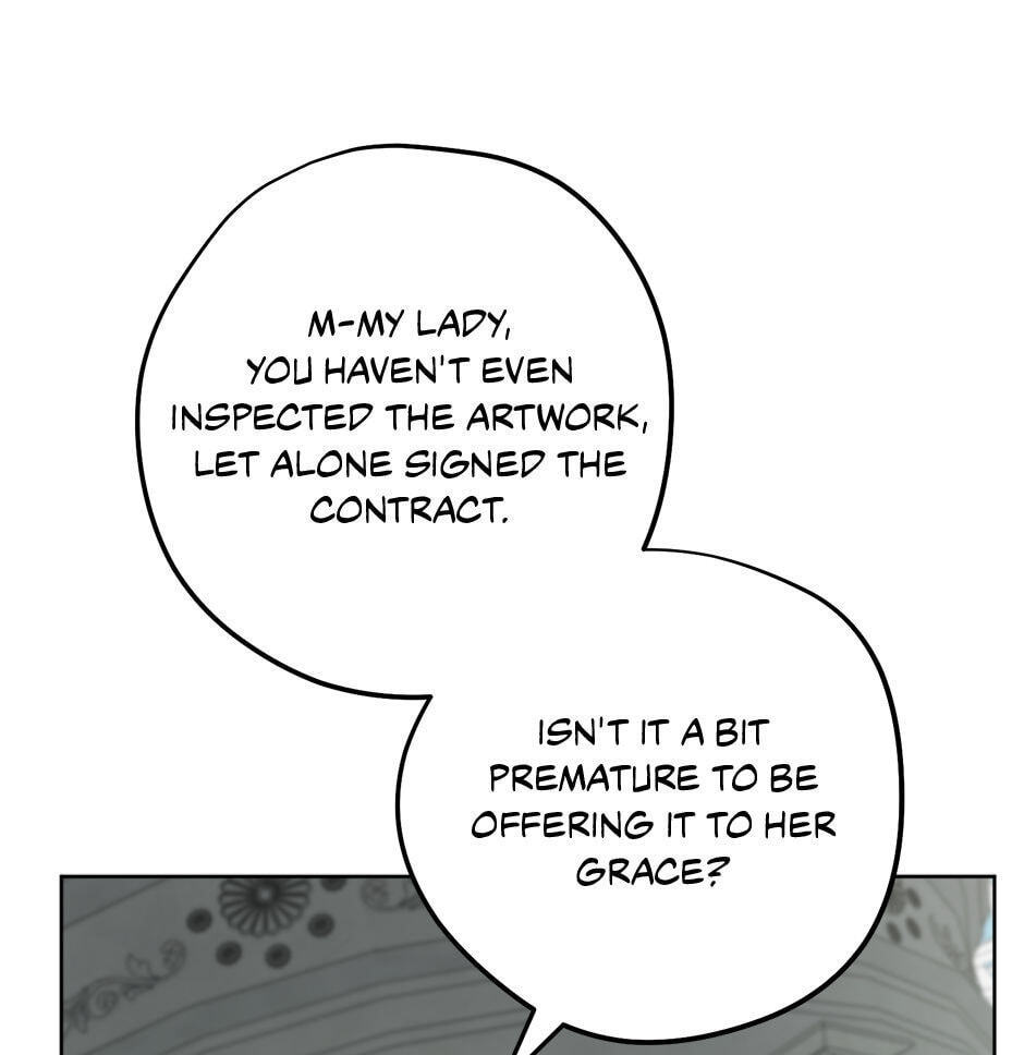 My Little Groom, Even After I'm Gone Chapter 9 page 50 - 