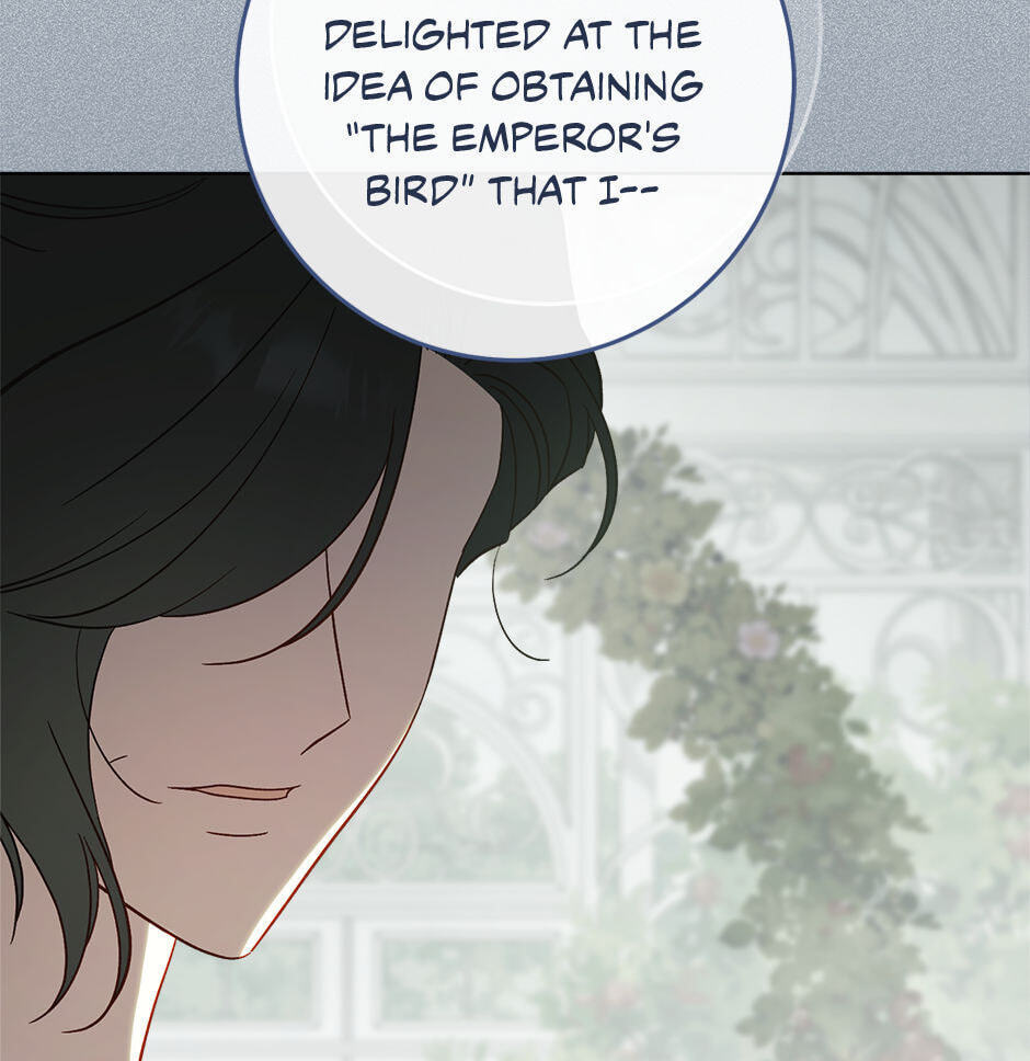 My Little Groom, Even After I'm Gone Chapter 9 page 53 - 