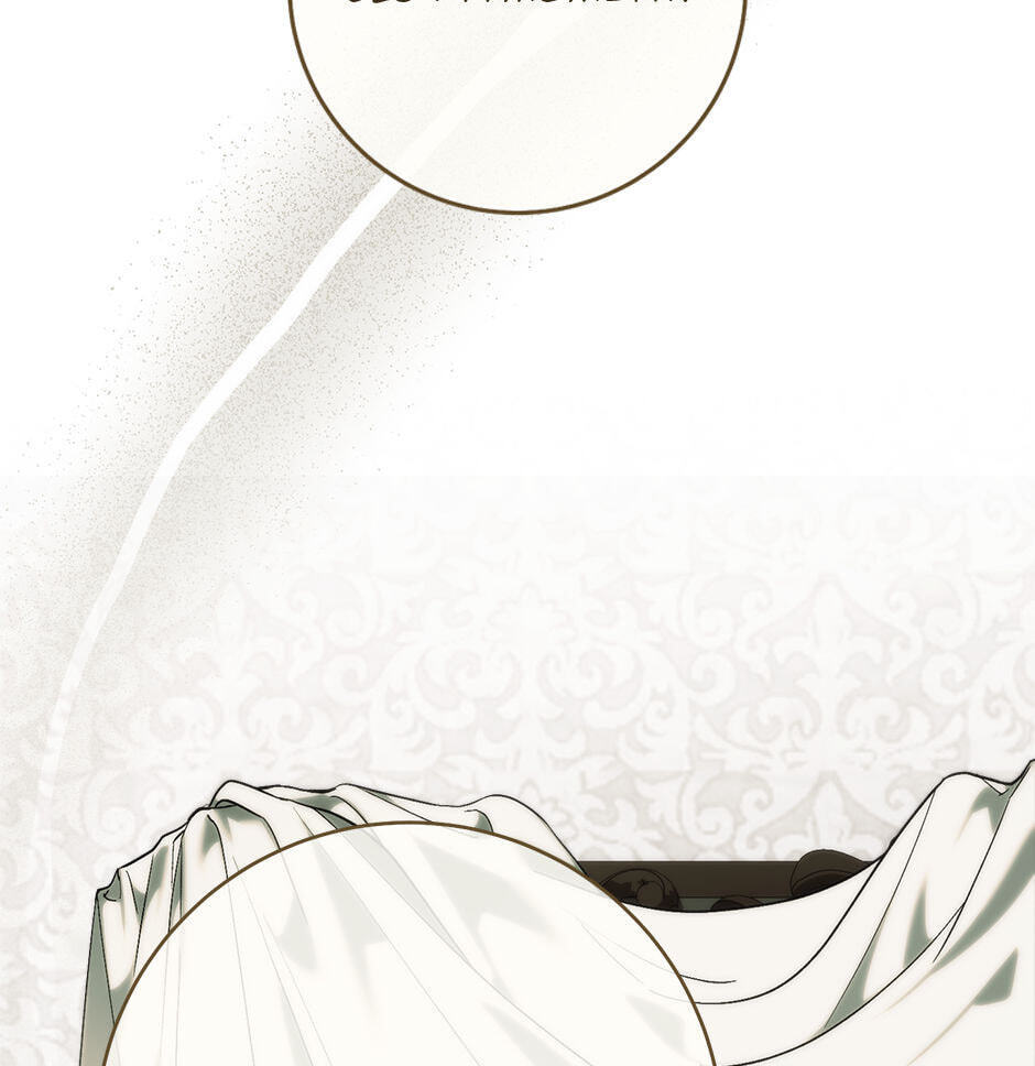 My Little Groom, Even After I'm Gone Chapter 9 page 55 - 