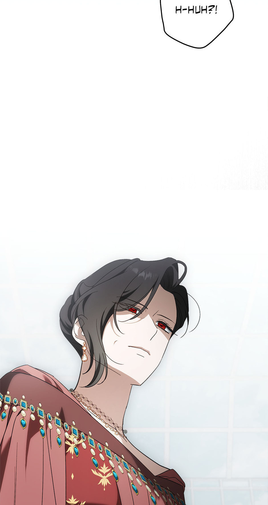 My Little Groom, Even After I'm Gone Chapter 9 page 62 - 
