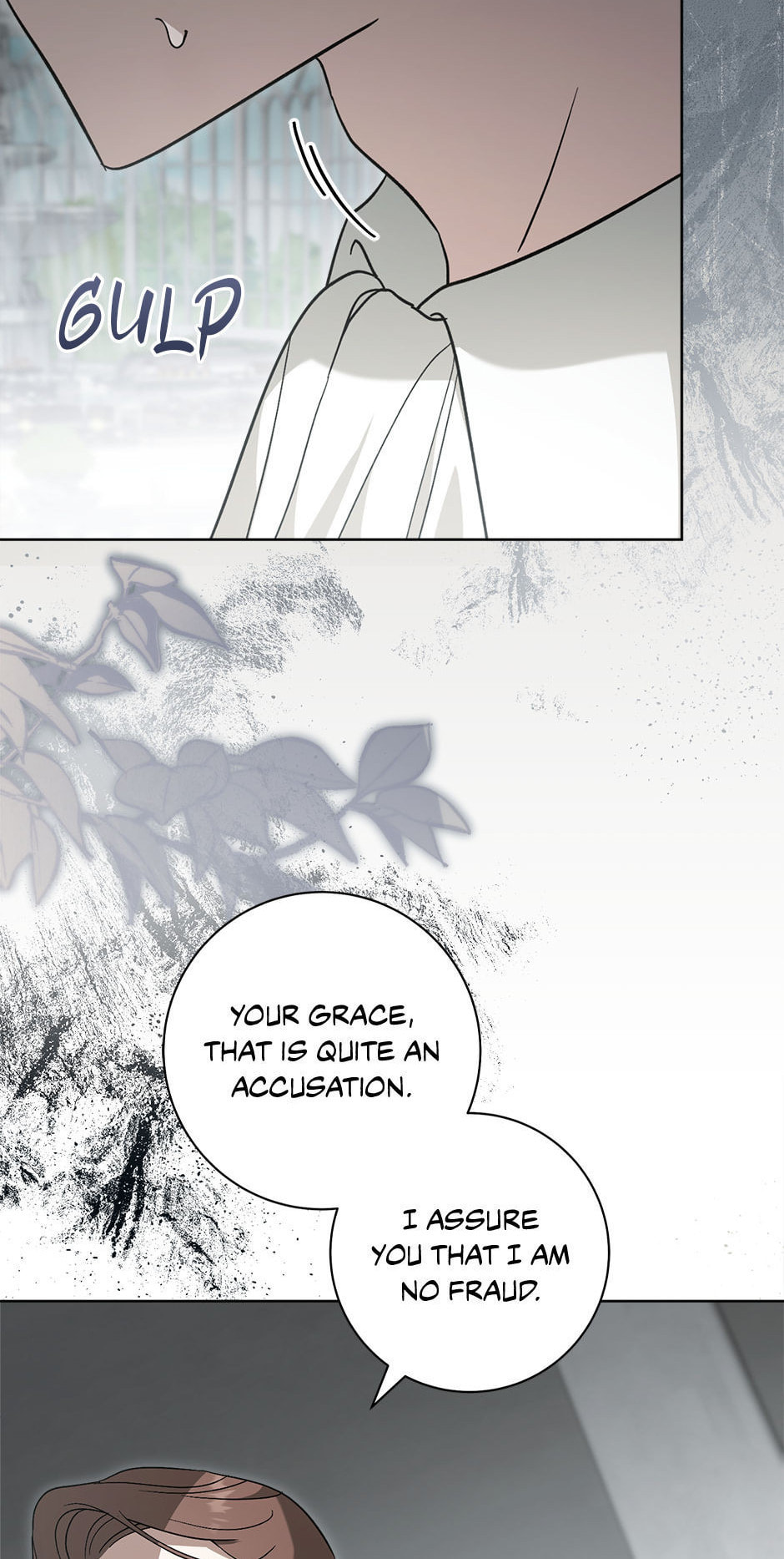 My Little Groom, Even After I'm Gone Chapter 9 page 68 - 