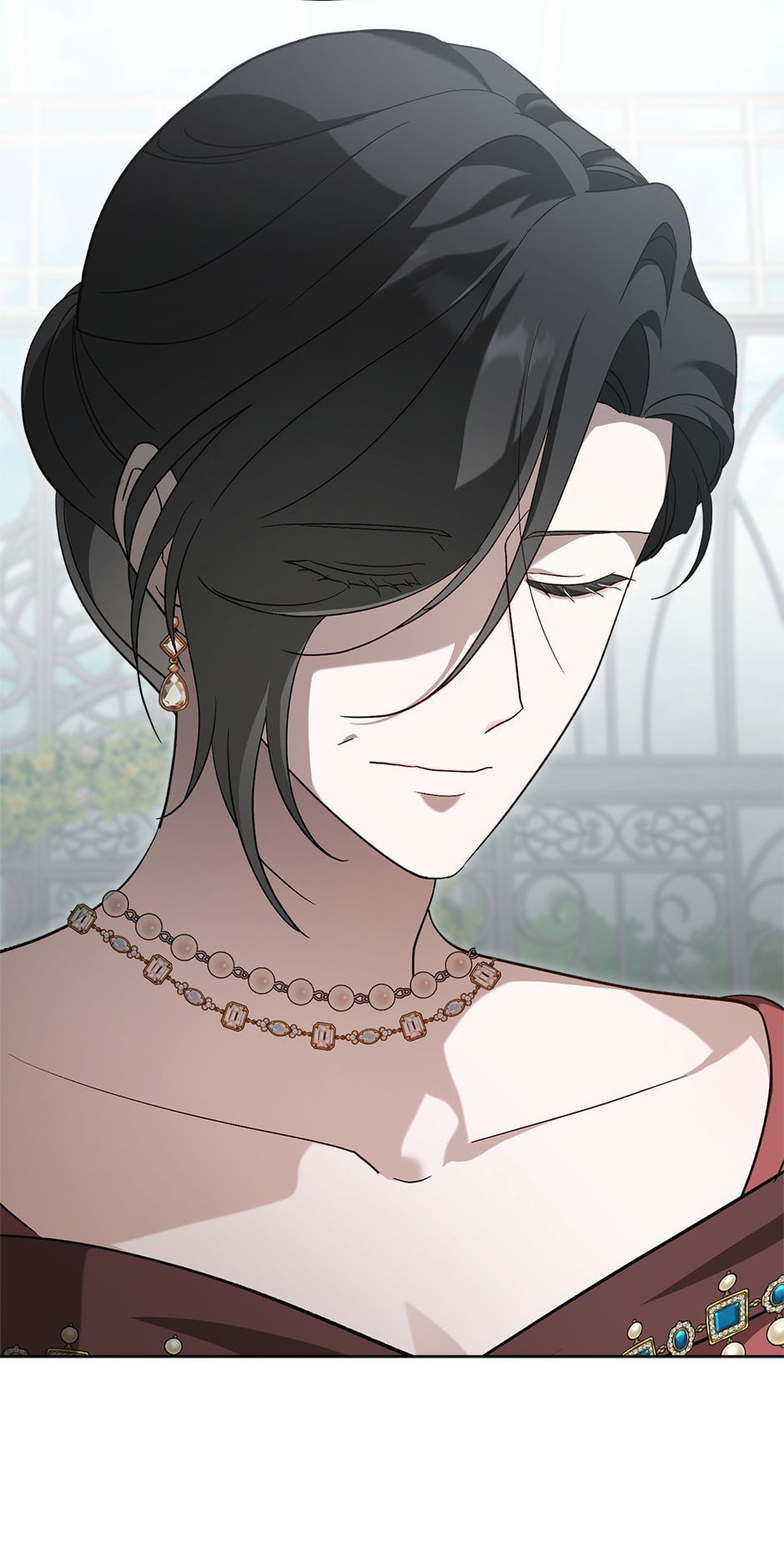My Little Groom, Even After I'm Gone Chapter 9 page 70 - 