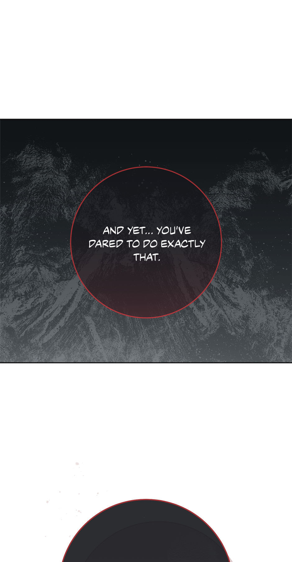 My Little Groom, Even After I'm Gone Chapter 9 page 71 - 