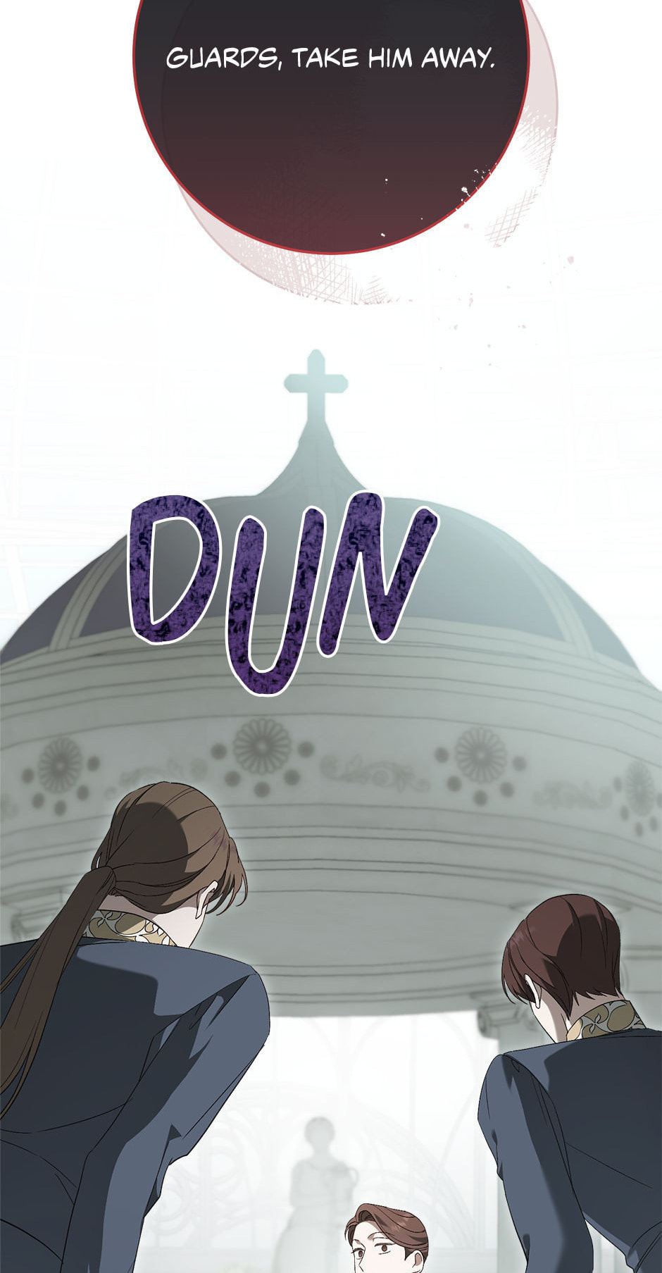 My Little Groom, Even After I'm Gone Chapter 9 page 72 - 