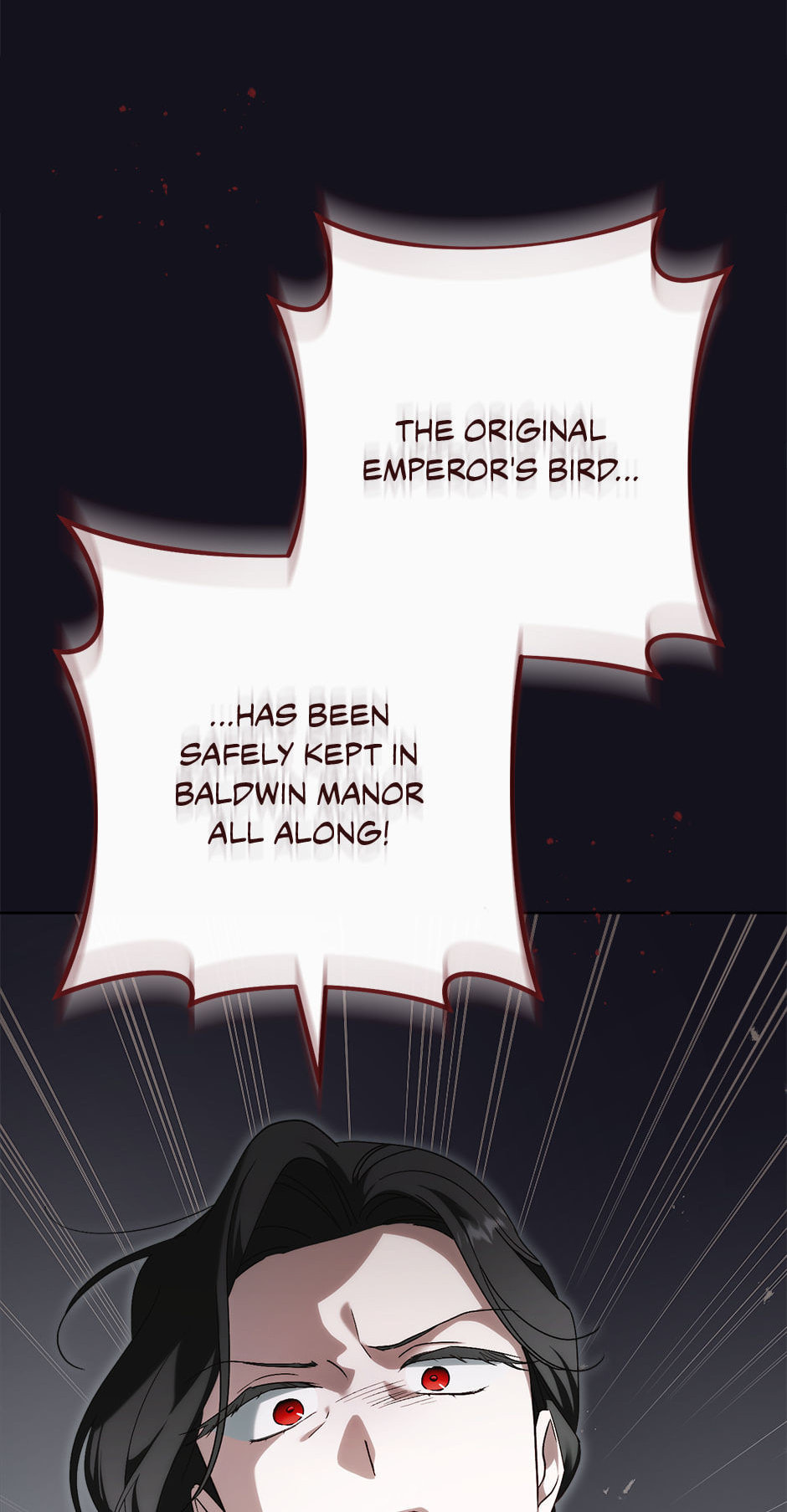My Little Groom, Even After I'm Gone Chapter 9 page 78 - 
