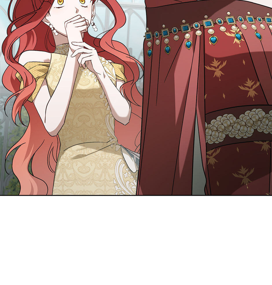 My Little Groom, Even After I'm Gone Chapter 9 page 81 - 