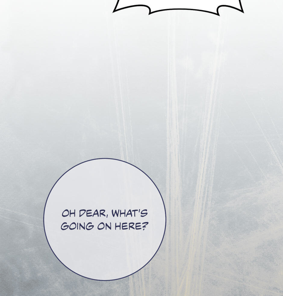 My Little Groom, Even After I'm Gone Chapter 9 page 84 - 