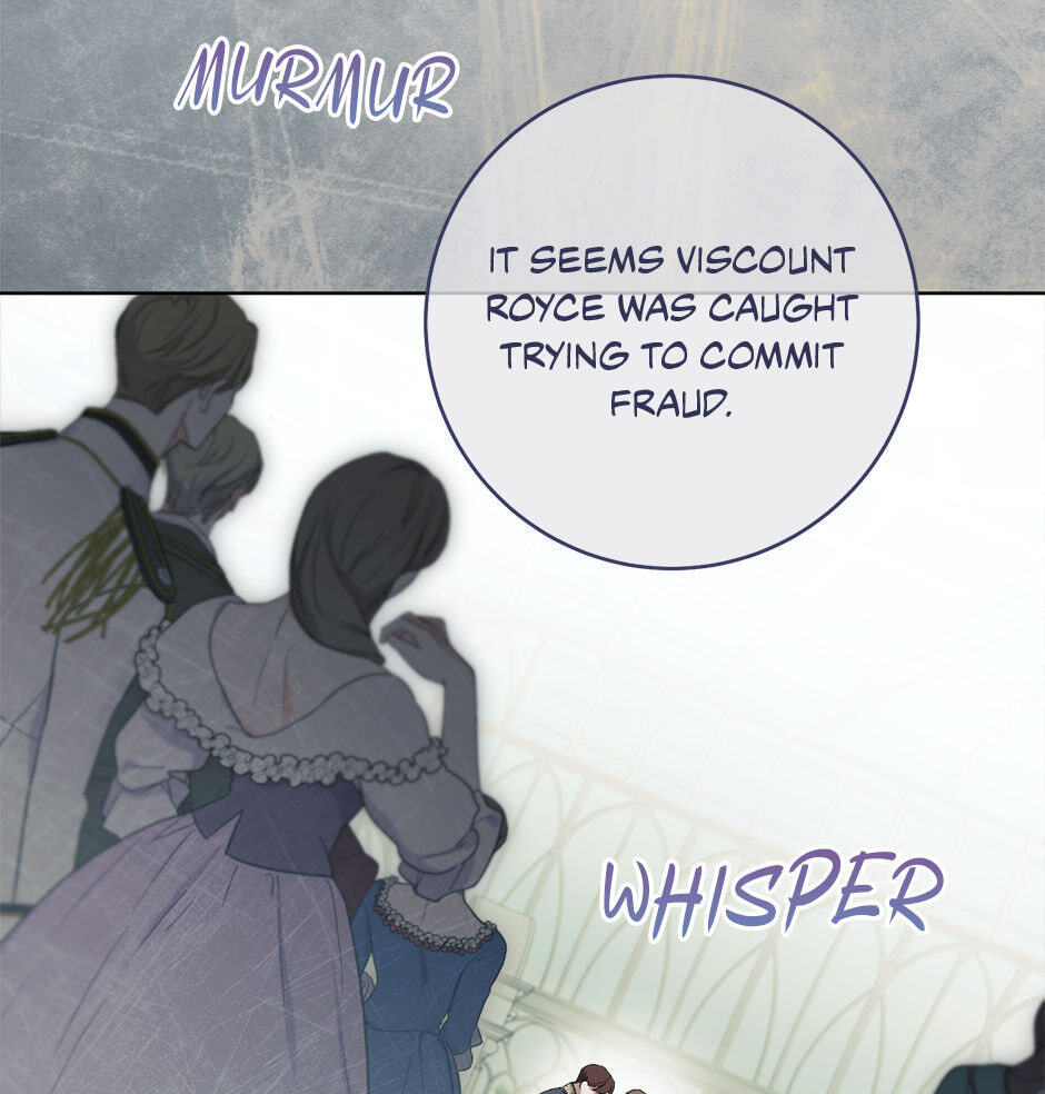 My Little Groom, Even After I'm Gone Chapter 9 page 85 - 