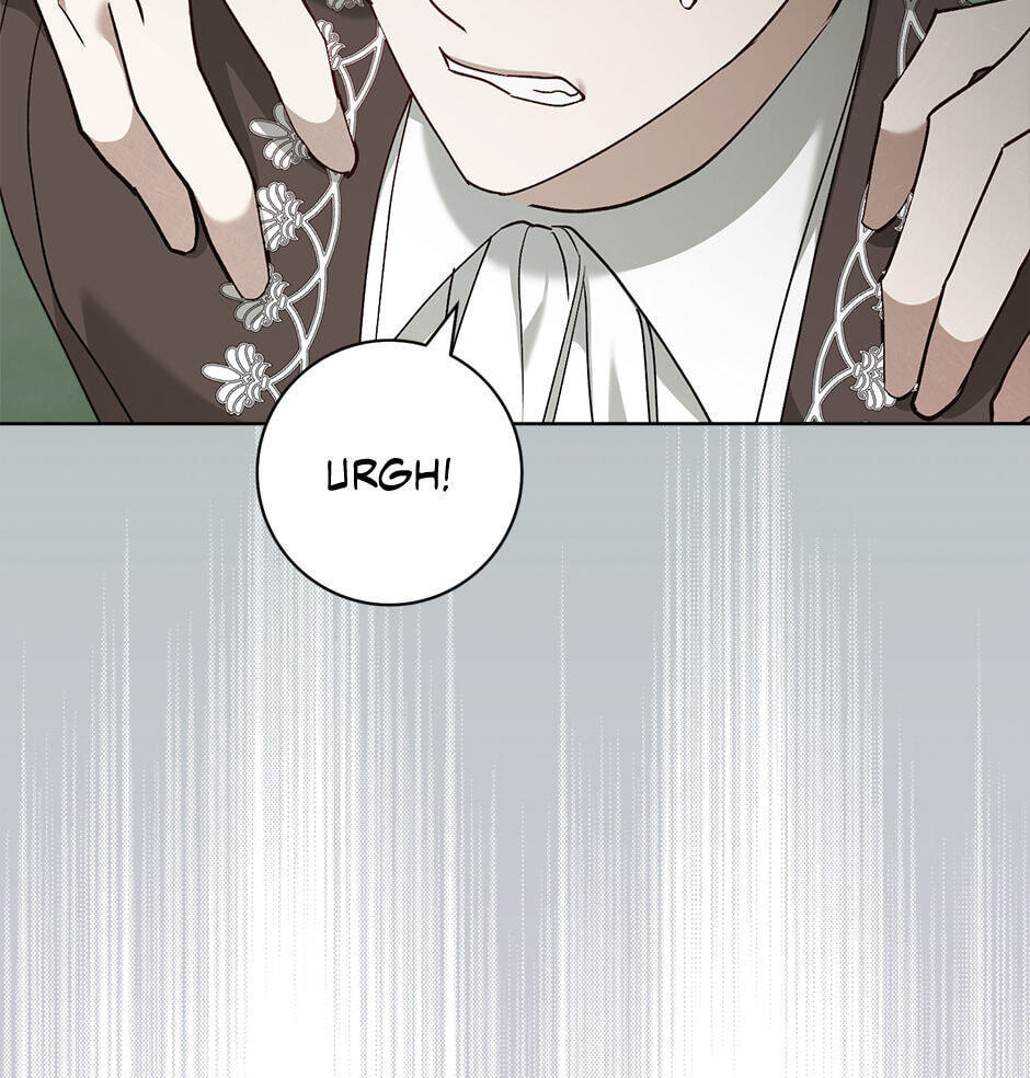 My Little Groom, Even After I'm Gone Chapter 9 page 89 - 