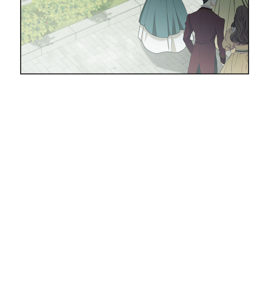My Little Groom, Even After I'm Gone Chapter 9 page 91 - 