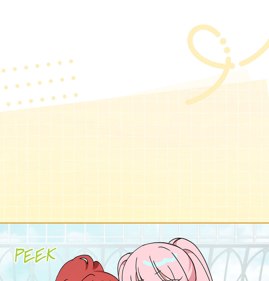 My Little Groom, Even After I'm Gone Chapter 9 page 92 - 