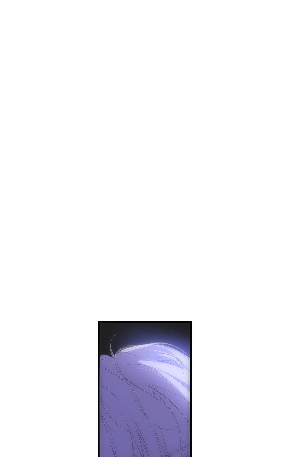 My Little Prince (Kjorelo) Chapter 0 page 4 - 