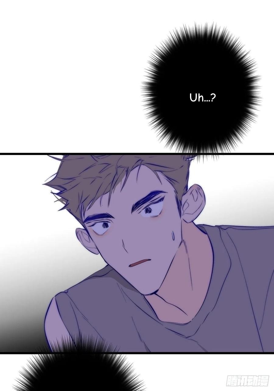 My Little Prince (Kjorelo) Chapter 10 page 11 - 