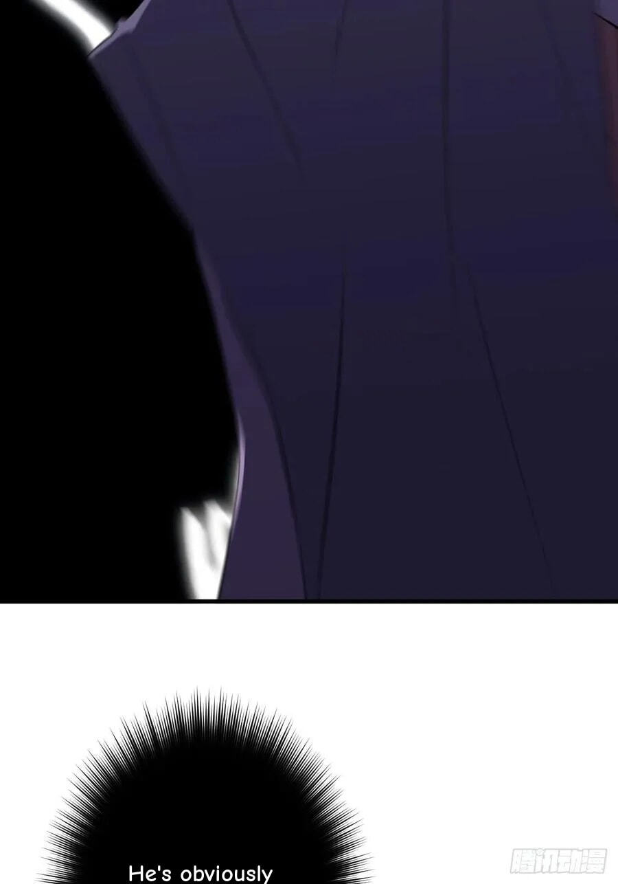 My Little Prince (Kjorelo) Chapter 10 page 21 - 