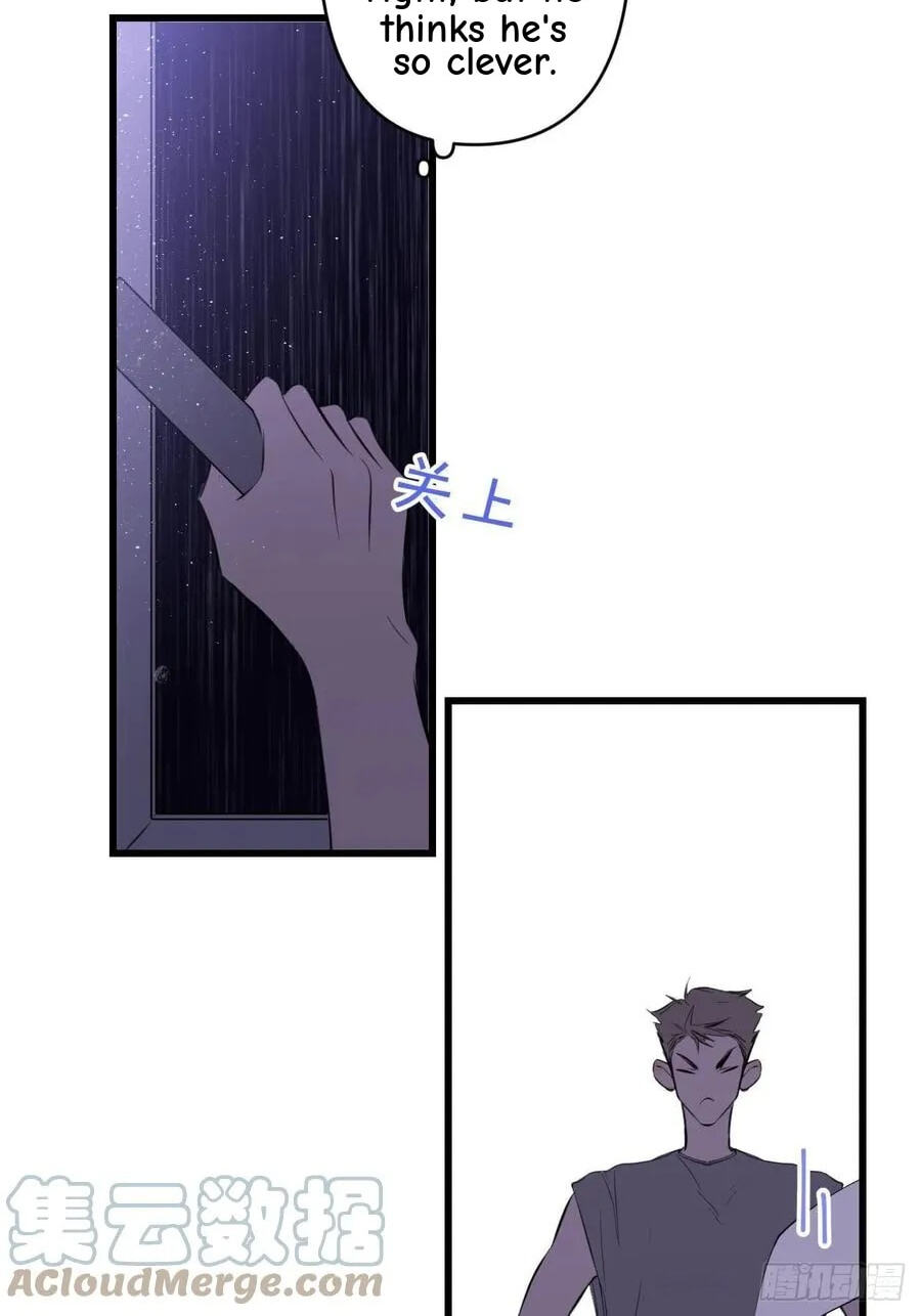 My Little Prince (Kjorelo) Chapter 10 page 4 - 