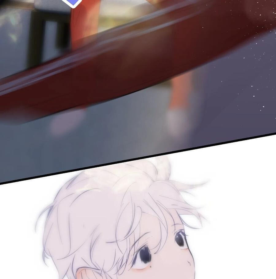 My Little Prince (Kjorelo) Chapter 10 page 53 - 