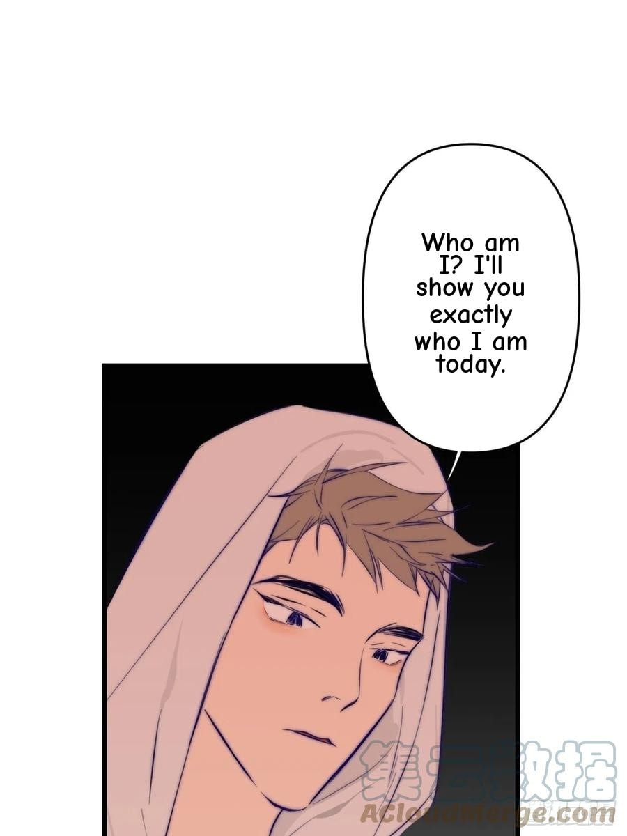 My Little Prince (Kjorelo) Chapter 10 page 56 - 