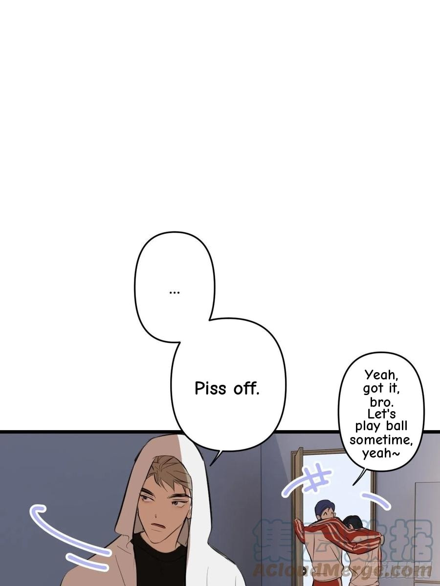 My Little Prince (Kjorelo) Chapter 10 page 59 - 