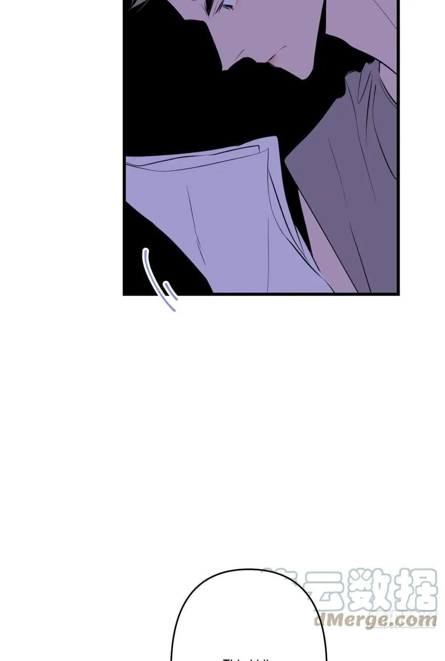 My Little Prince (Kjorelo) Chapter 10 page 7 - 