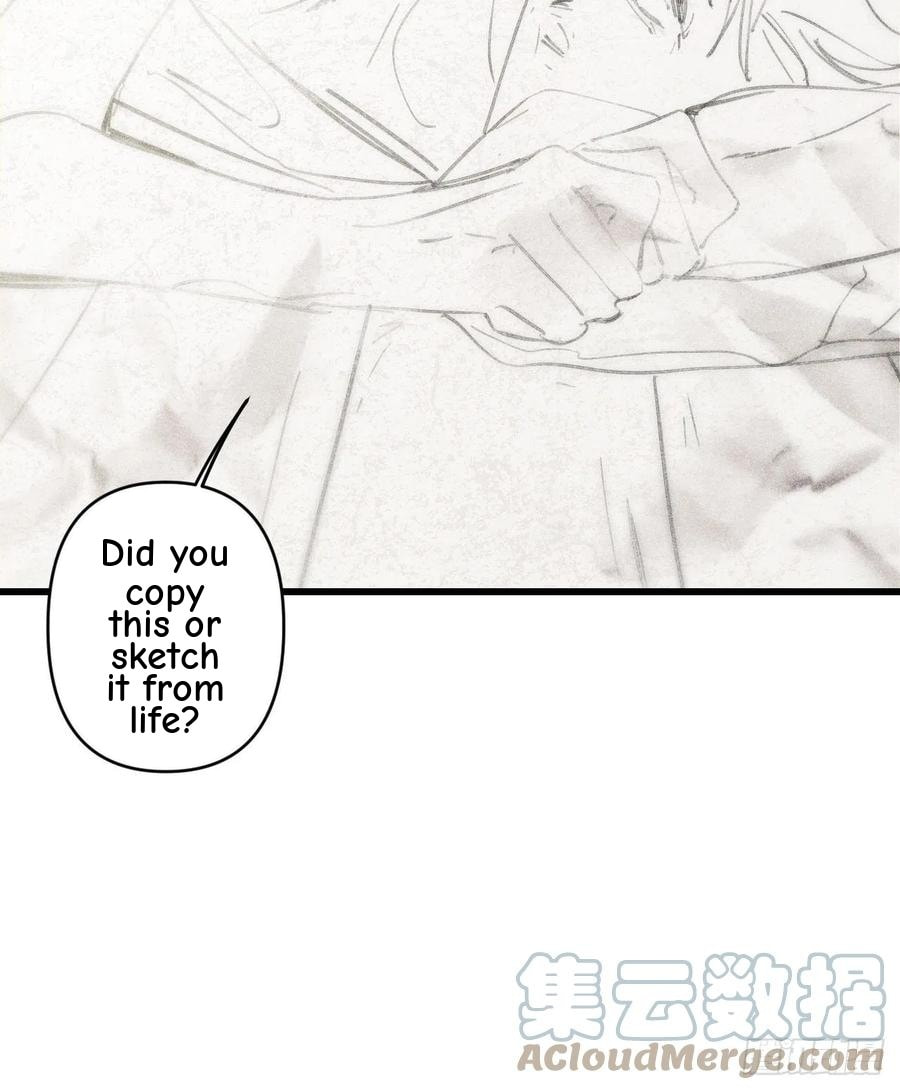 My Little Prince (Kjorelo) Chapter 11 page 13 - 