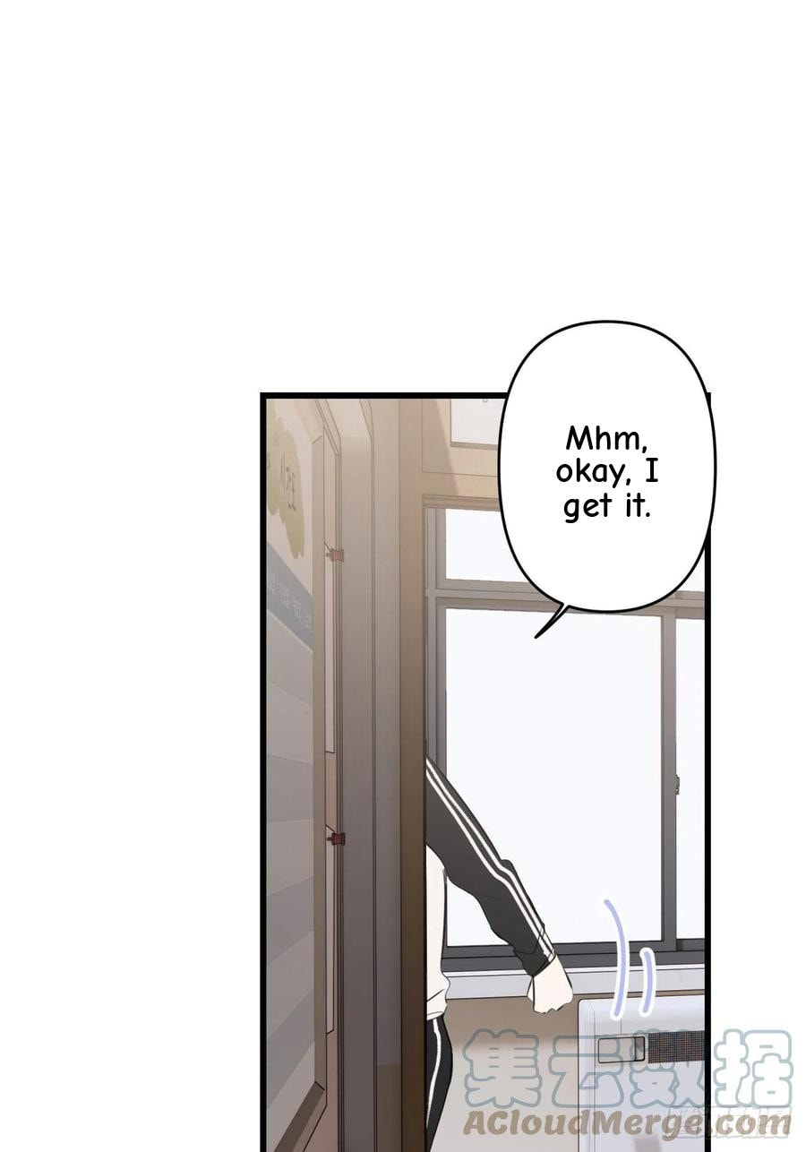 My Little Prince (Kjorelo) Chapter 11 page 31 - 