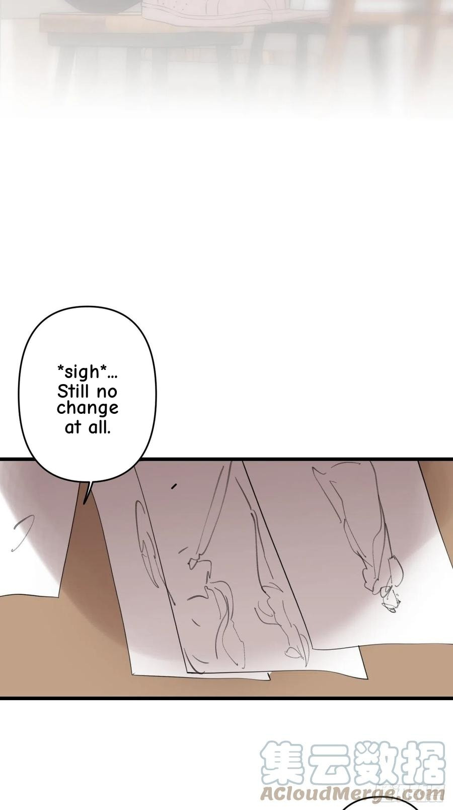 My Little Prince (Kjorelo) Chapter 11 page 7 - 