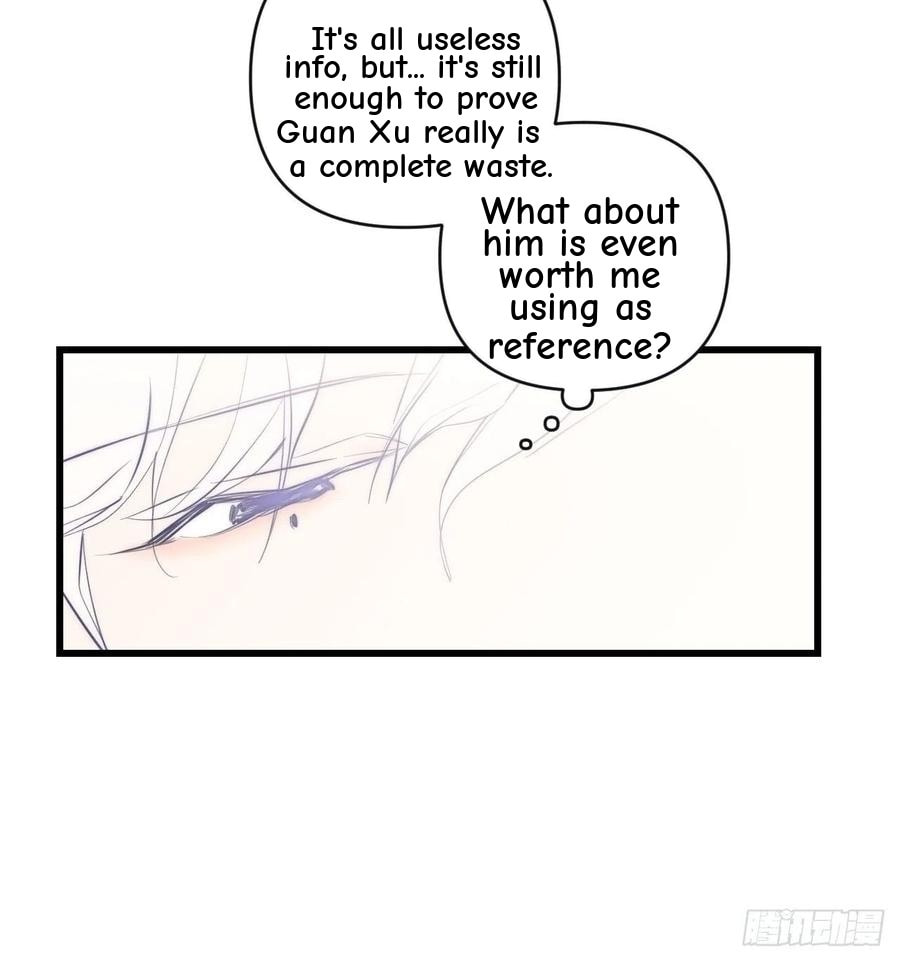 My Little Prince (Kjorelo) Chapter 12 page 51 - 