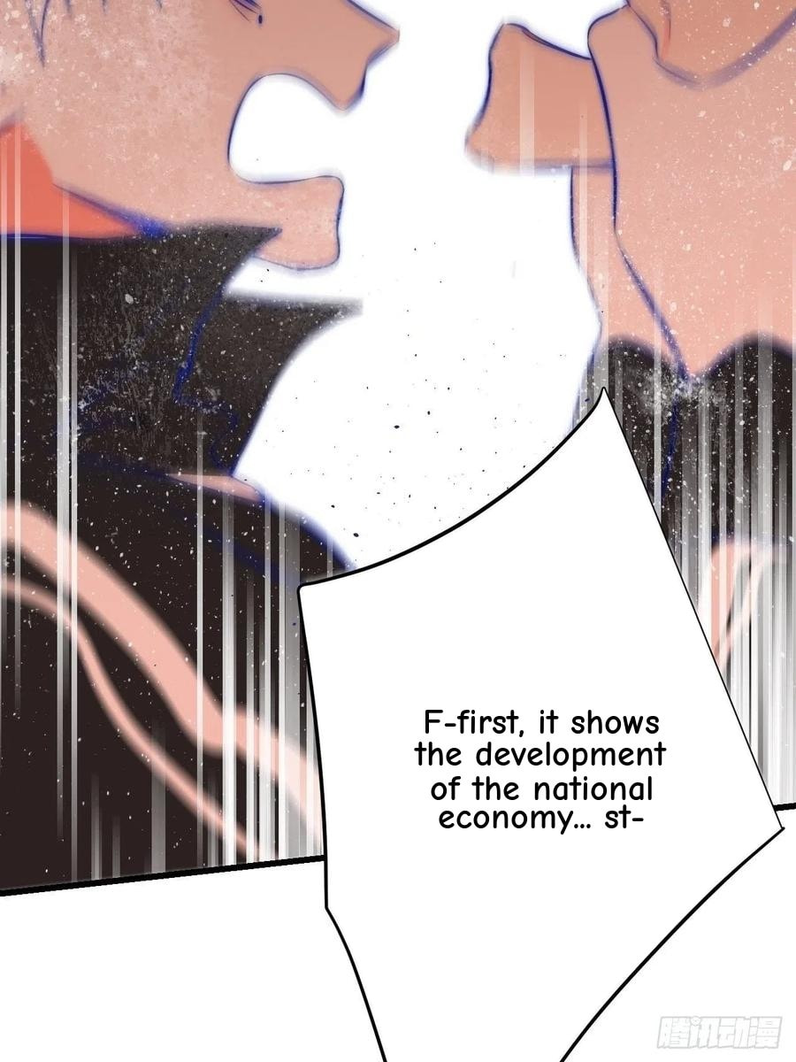 My Little Prince (Kjorelo) Chapter 12 page 8 - 