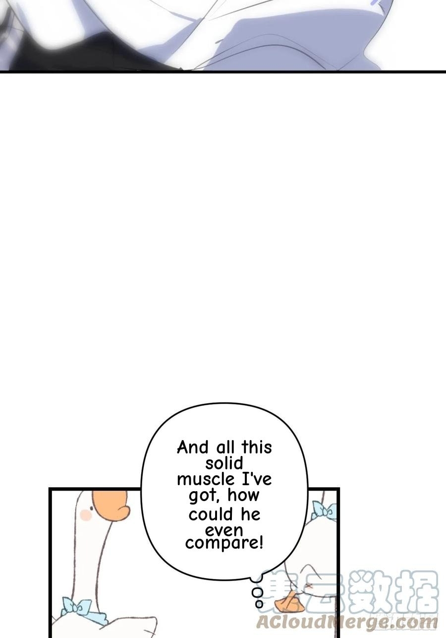 My Little Prince (Kjorelo) Chapter 13 page 46 - 