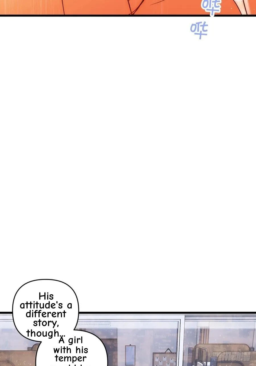My Little Prince (Kjorelo) Chapter 13 page 56 - 
