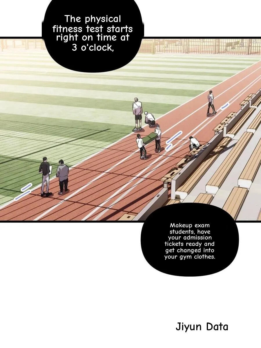 My Little Prince (Kjorelo) Chapter 14 page 4 - 