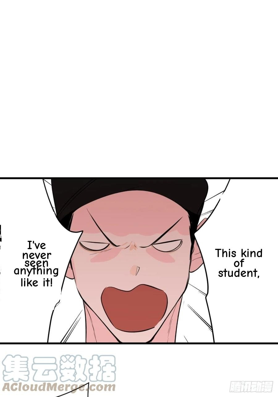 My Little Prince (Kjorelo) Chapter 15 page 1 - 