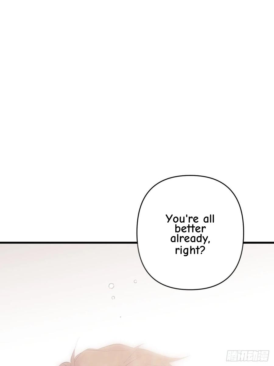My Little Prince (Kjorelo) Chapter 15 page 60 - 