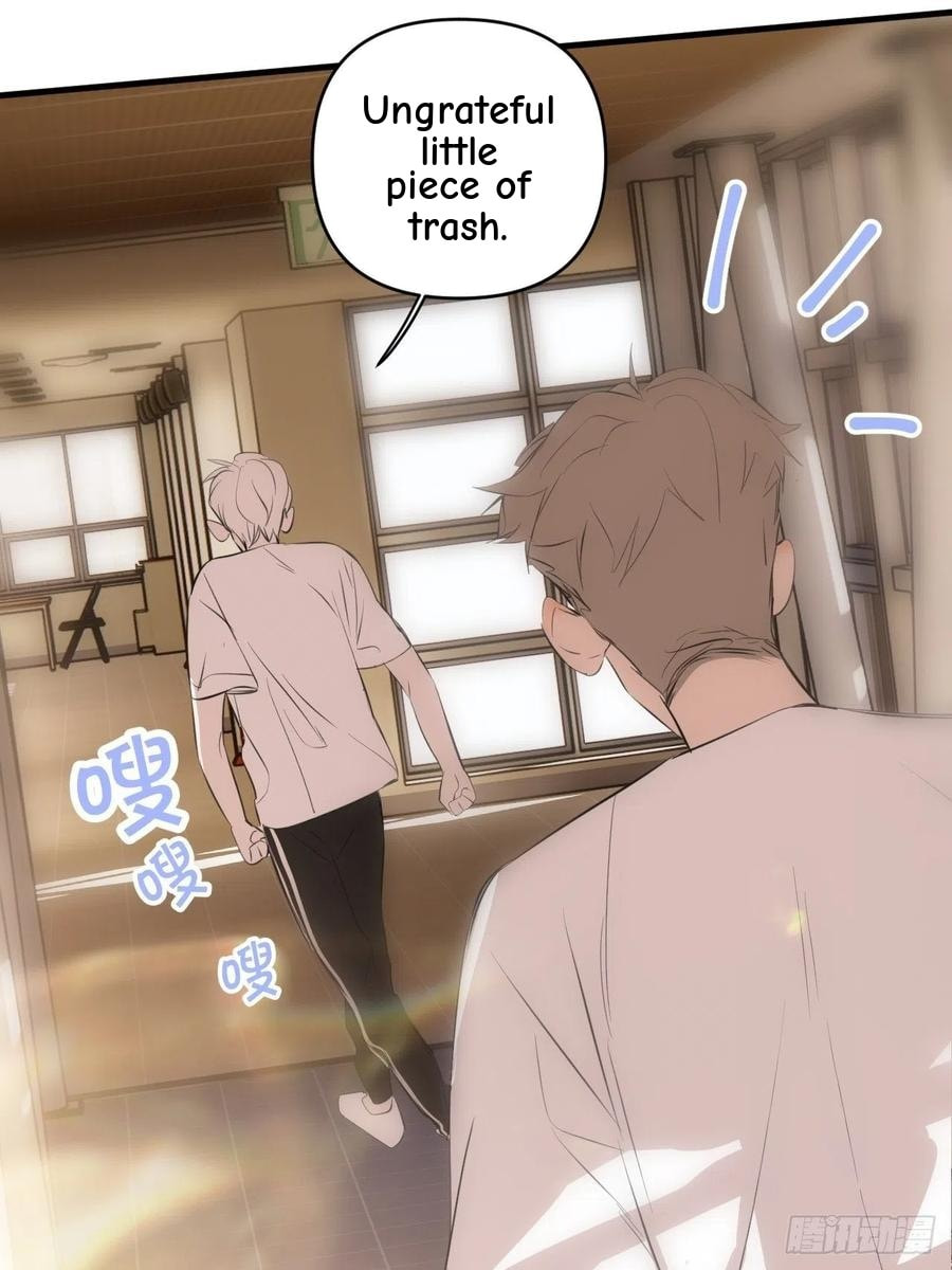My Little Prince (Kjorelo) Chapter 15 page 65 - 