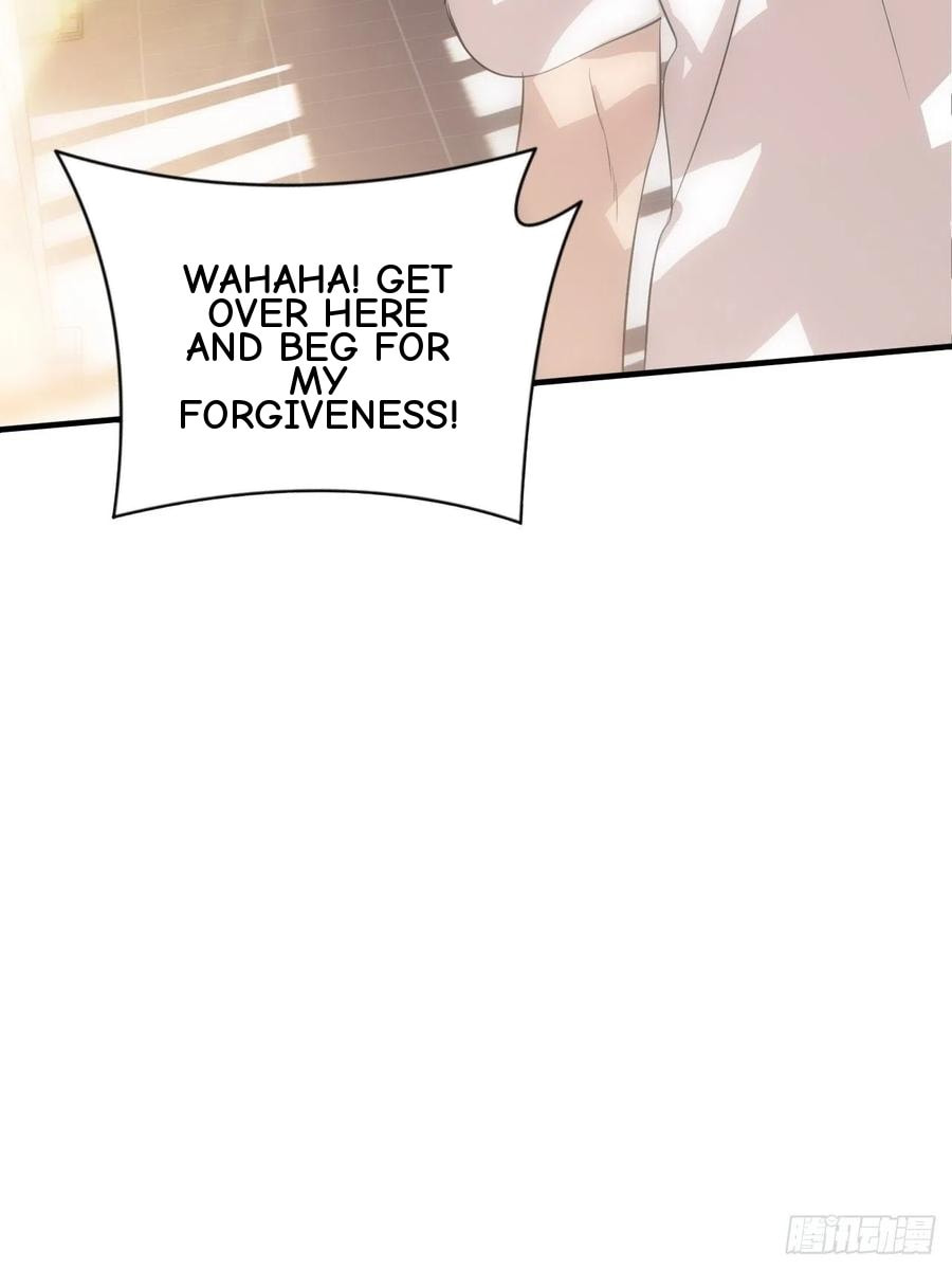 My Little Prince (Kjorelo) Chapter 15 page 66 - 
