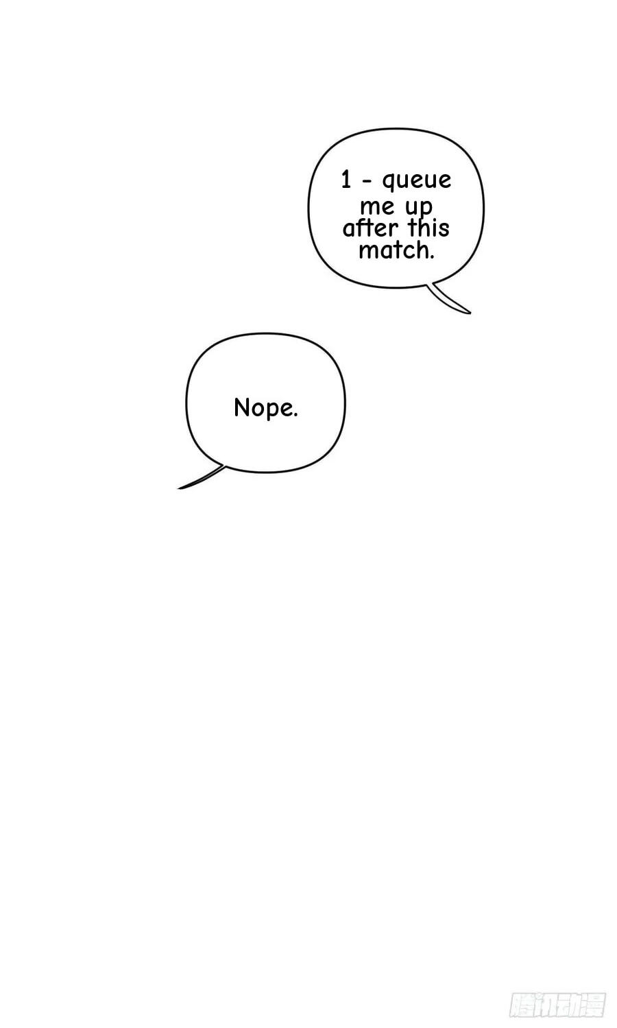 My Little Prince (Kjorelo) Chapter 15 page 8 - 