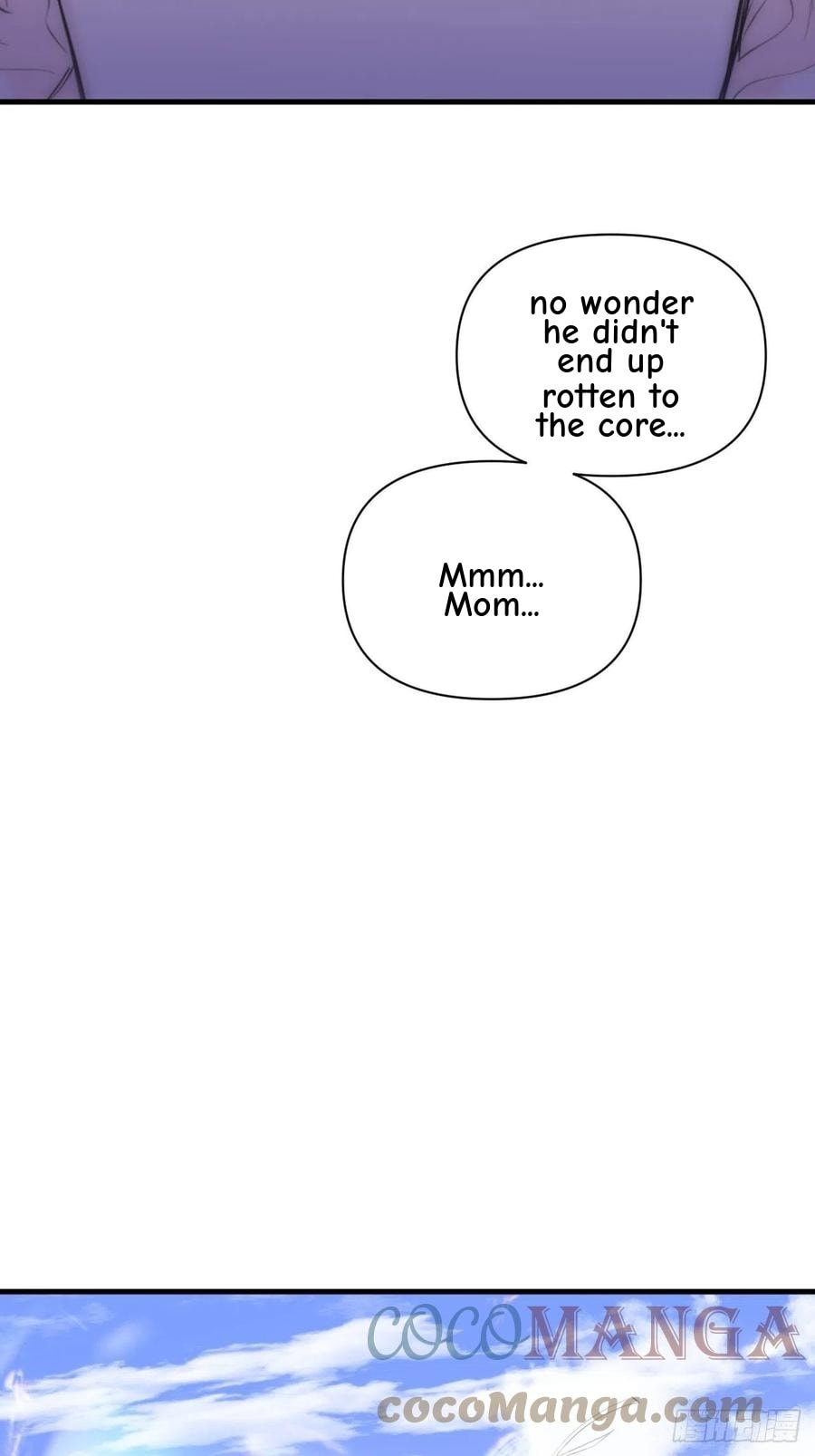 My Little Prince (Kjorelo) Chapter 18 page 15 - 