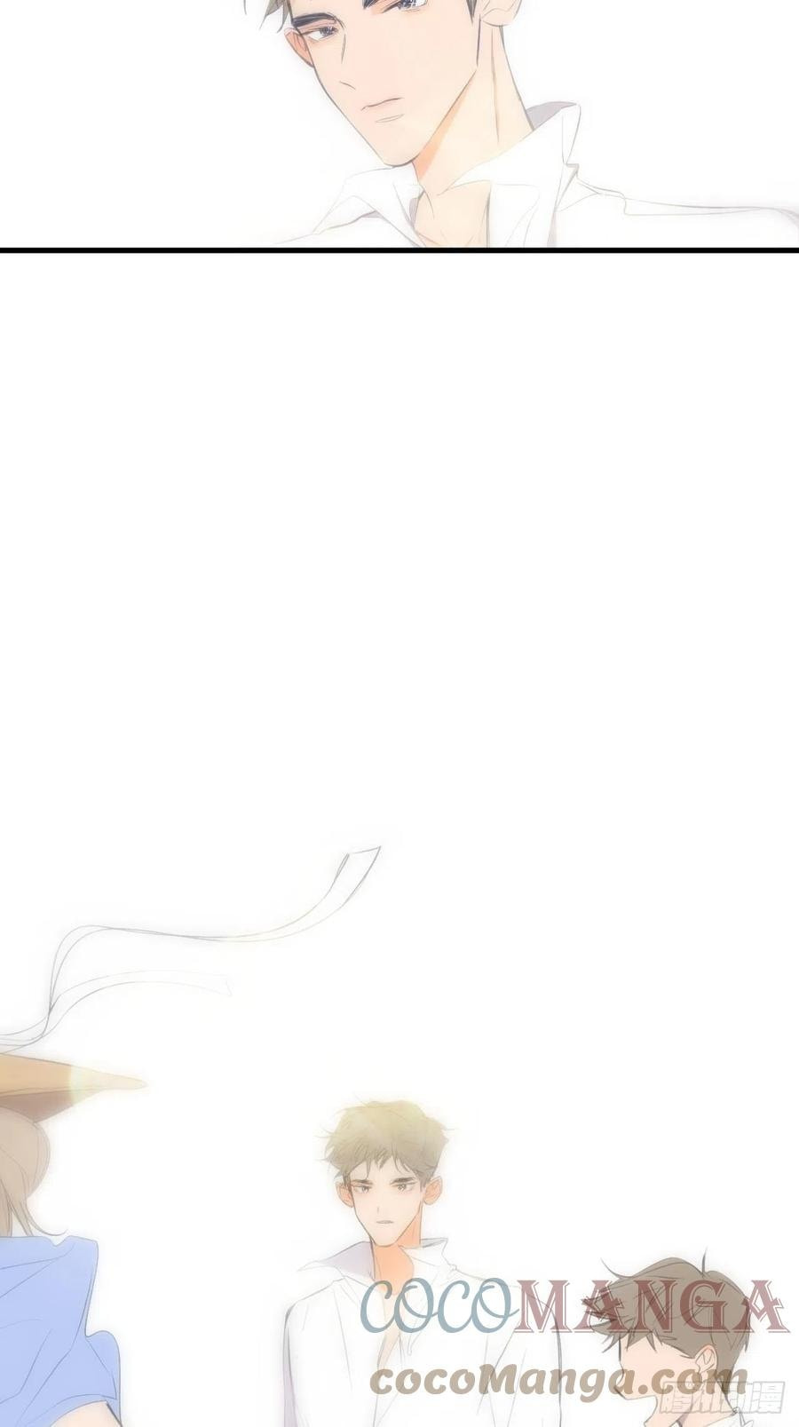 My Little Prince (Kjorelo) Chapter 18 page 30 - 