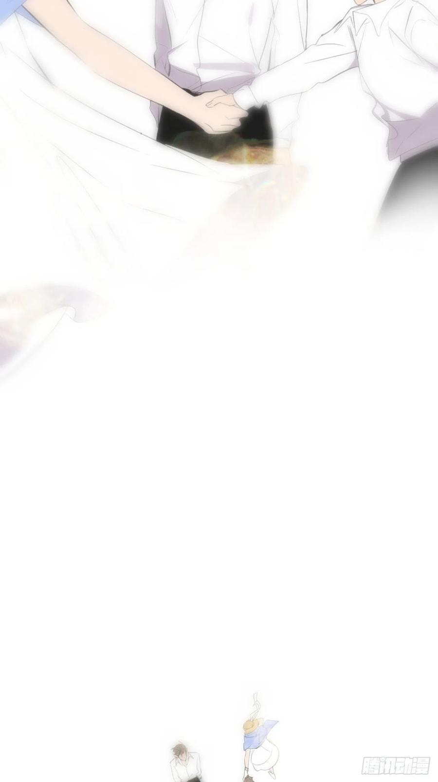 My Little Prince (Kjorelo) Chapter 18 page 31 - 