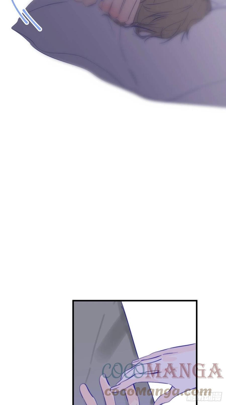 My Little Prince (Kjorelo) Chapter 18 page 36 - 
