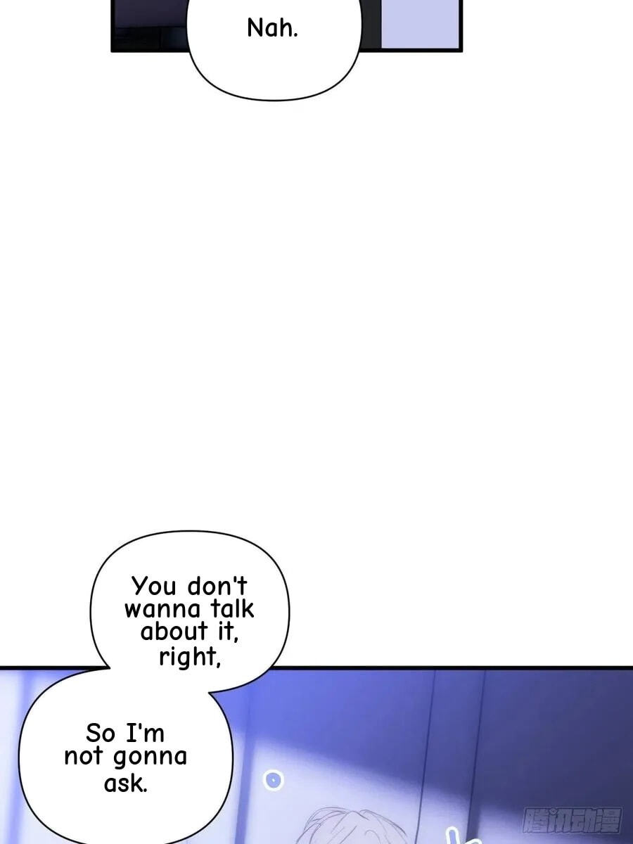 My Little Prince (Kjorelo) Chapter 18 page 49 - 