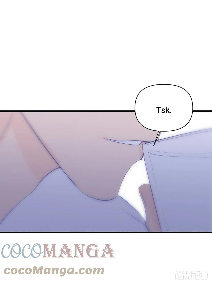 My Little Prince (Kjorelo) Chapter 18 page 54 - 
