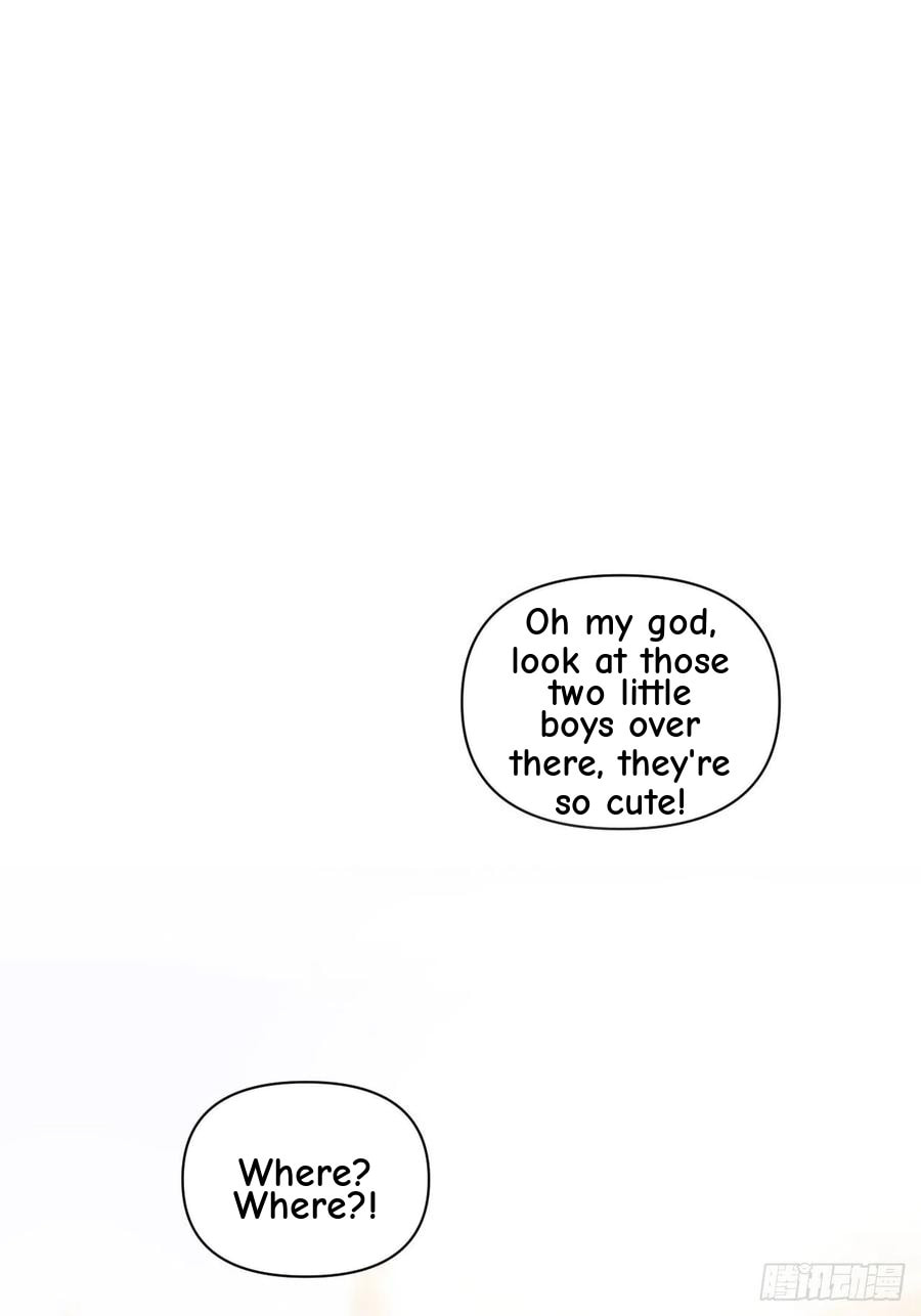 My Little Prince (Kjorelo) Chapter 19 page 29 - 