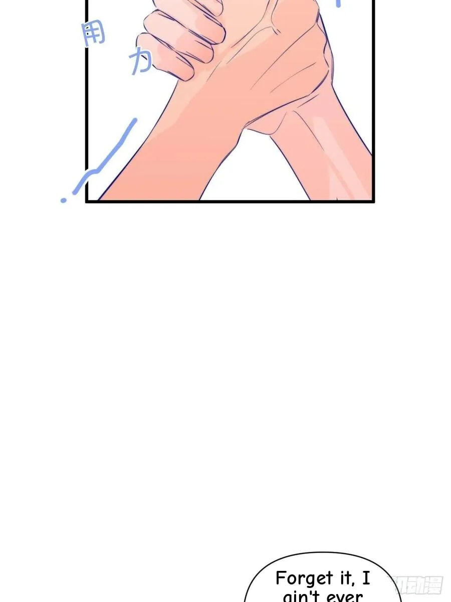 My Little Prince (Kjorelo) Chapter 23 page 2 - 