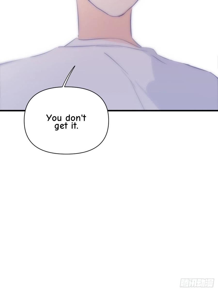 My Little Prince (Kjorelo) Chapter 23 page 41 - 