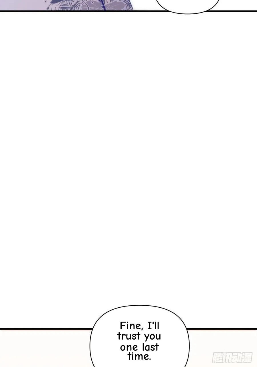 My Little Prince (Kjorelo) Chapter 23 page 51 - 